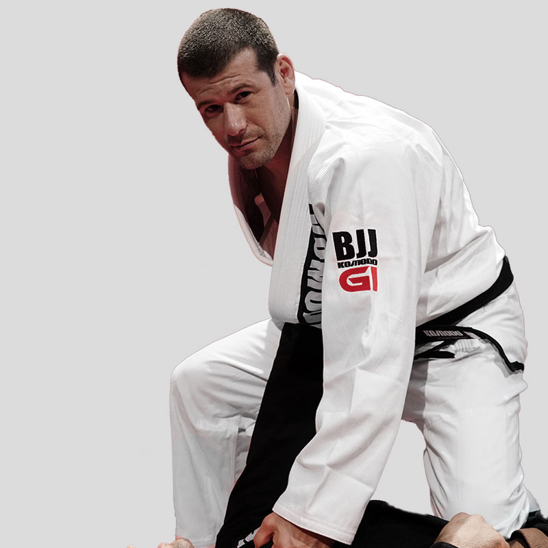 male-white-bjj-gi3